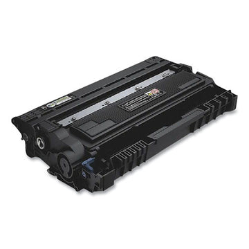 Dell® 1689842 Drum Unit, 12,000 Page-yield, Black freeshipping - TVN Wholesale